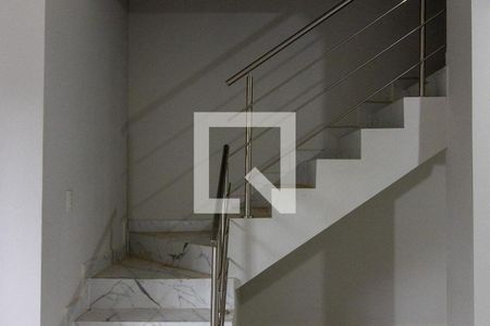 10_photo/94c8c4f283.dcaaaf9a7a00eb3d-ATLAS-4711dd5b-4675-4584-b224-227b4b93e323.jpg de casa à venda com 2 quartos, 96m² em Parque dos Pomares, Campinas