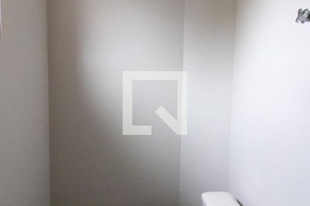 14_photo/94c8c4f283.dcaaaf9a7a00eb3d-ATLAS-4e343f9b-47c2-4589-80c5-35328869983d.jpg de casa à venda com 2 quartos, 96m² em Parque dos Pomares, Campinas