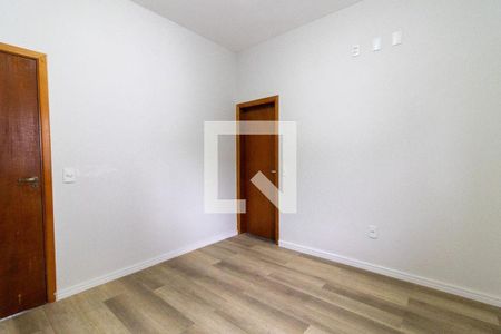 40_photo/94c8c4f283.dcaaaf9a7a00eb3d-ATLAS-4e7aa202-7828-4d12-a2e2-ad631fb857ba.jpg de casa à venda com 2 quartos, 96m² em Parque dos Pomares, Campinas