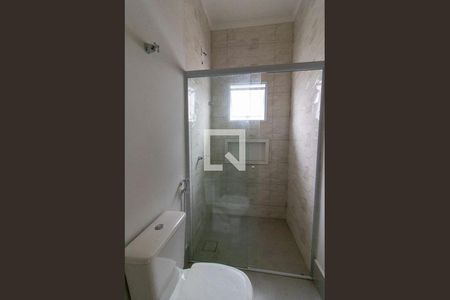 43_photo/94c8c4f283.dcaaaf9a7a00eb3d-ATLAS-547e3021-9891-44fe-b9a8-5a15c2e18c34.jpg de casa à venda com 2 quartos, 96m² em Parque dos Pomares, Campinas