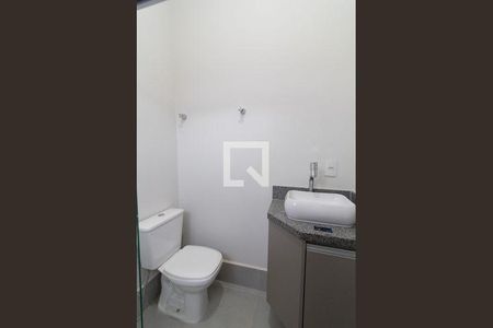 29_photo/94c8c4f283.dcaaaf9a7a00eb3d-ATLAS-572b9e39-f51e-4c14-91ae-a3beea10d9a1.jpg de casa à venda com 2 quartos, 96m² em Parque dos Pomares, Campinas