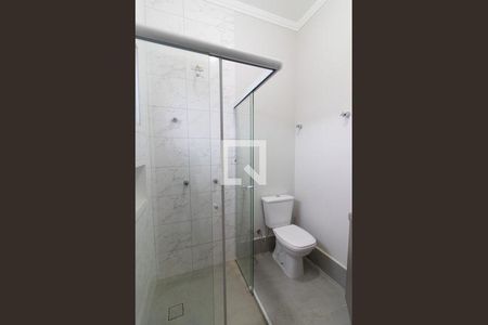 27_photo/94c8c4f283.dcaaaf9a7a00eb3d-ATLAS-64f57f49-4f16-429e-9f64-a0ac98d86029.jpg de casa à venda com 2 quartos, 96m² em Parque dos Pomares, Campinas