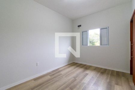 19_photo/94c8c4f283.dcaaaf9a7a00eb3d-ATLAS-6b3e062a-d8a6-4a85-ae1c-49b6d3e36f75.jpg de casa à venda com 2 quartos, 96m² em Parque dos Pomares, Campinas