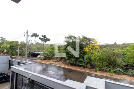 48_photo/94c8c4f283.dcaaaf9a7a00eb3d-ATLAS-6c93c96a-6eb8-4a0e-83dd-f46eeec37645.jpg de casa à venda com 2 quartos, 96m² em Parque dos Pomares, Campinas