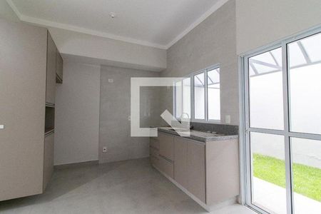 49_photo/94c8c4f283.dcaaaf9a7a00eb3d-ATLAS-78f007c8-0d9a-4cda-8f5a-5375ca41a095.jpg de casa à venda com 2 quartos, 96m² em Parque dos Pomares, Campinas