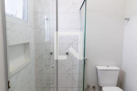 26_photo/94c8c4f283.dcaaaf9a7a00eb3d-ATLAS-7cda6b8a-354c-40cc-b36d-4346397c105c.jpg de casa à venda com 2 quartos, 96m² em Parque dos Pomares, Campinas