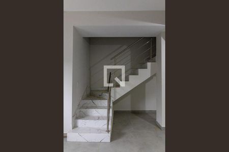 9_photo/94c8c4f283.dcaaaf9a7a00eb3d-ATLAS-8173bdd8-4a60-4c05-9d3a-5ec780dd9502.jpg de casa à venda com 2 quartos, 96m² em Parque dos Pomares, Campinas