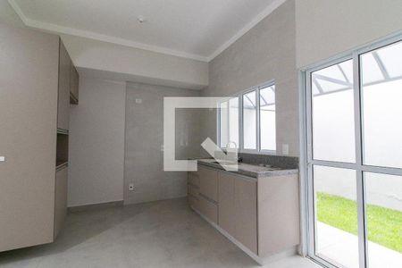 50_photo/94c8c4f283.dcaaaf9a7a00eb3d-ATLAS-91df32e1-2e16-4366-9a88-97504ad44e45.jpg de casa à venda com 2 quartos, 96m² em Parque dos Pomares, Campinas