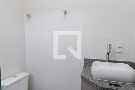 30_photo/94c8c4f283.dcaaaf9a7a00eb3d-ATLAS-a2f4ad6f-110f-4d95-80b7-931750a1b00e.jpg de casa à venda com 2 quartos, 96m² em Parque dos Pomares, Campinas