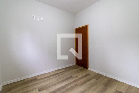 37_photo/94c8c4f283.dcaaaf9a7a00eb3d-ATLAS-a4559e18-987a-44e2-af7f-848720f8929c.jpg de casa à venda com 2 quartos, 96m² em Parque dos Pomares, Campinas