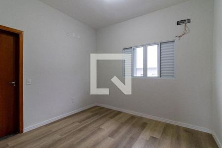 33_photo/94c8c4f283.dcaaaf9a7a00eb3d-ATLAS-ad2d7350-71b6-4097-bed8-7ac8bc7df94e.jpg de casa à venda com 2 quartos, 96m² em Parque dos Pomares, Campinas