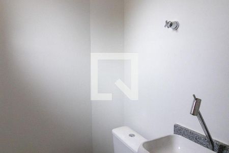 12_photo/94c8c4f283.dcaaaf9a7a00eb3d-ATLAS-ad5987c0-5b6c-4f96-aa73-8ccf8e5e36b2.jpg de casa à venda com 2 quartos, 96m² em Parque dos Pomares, Campinas