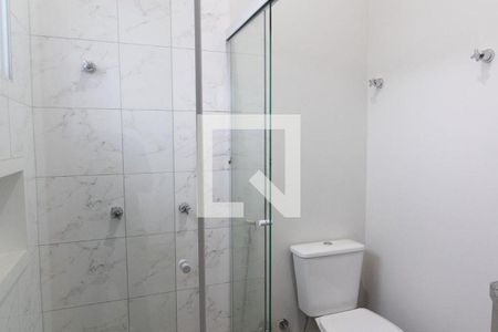 28_photo/94c8c4f283.dcaaaf9a7a00eb3d-ATLAS-c5c76841-3b81-48e4-8b30-8aa2f71aa0a8.jpg de casa à venda com 2 quartos, 96m² em Parque dos Pomares, Campinas