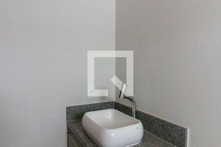 46_photo/94c8c4f283.dcaaaf9a7a00eb3d-ATLAS-d9d4a8a4-ff29-4d77-8b1e-89015eca73cb.jpg de casa à venda com 2 quartos, 96m² em Parque dos Pomares, Campinas