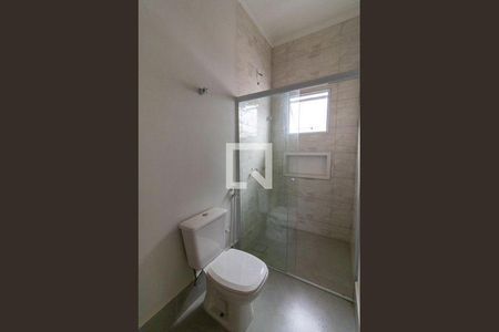 41_photo/94c8c4f283.dcaaaf9a7a00eb3d-ATLAS-ee528a45-d381-4245-920a-19fc1cf3f1dd.jpg de casa à venda com 2 quartos, 96m² em Parque dos Pomares, Campinas