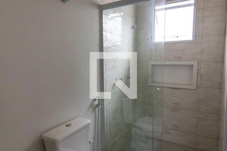 42_photo/94c8c4f283.dcaaaf9a7a00eb3d-ATLAS-f6786591-af21-4cfa-aa2d-48b6599b07d7.jpg de casa à venda com 2 quartos, 96m² em Parque dos Pomares, Campinas