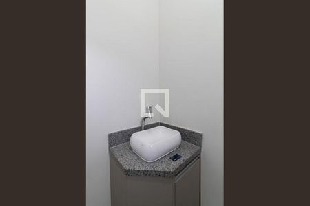 31_photo/94c8c4f283.dcaaaf9a7a00eb3d-ATLAS-fa787bb2-202b-4361-a4a7-4d10773f50dd.jpg de casa à venda com 2 quartos, 96m² em Parque dos Pomares, Campinas