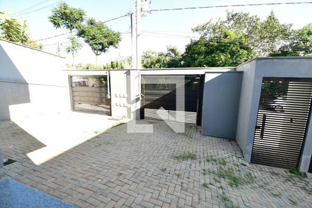 15_photo/94c8c4f283.f7fe6dbefd3a263e-ATLAS-0432e625-06e0-4270-b683-c14a48f3bd1c.jpg de casa à venda com 3 quartos, 96m² em Parque dos Pomares, Campinas
