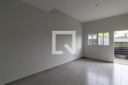 8_photo/94c8c4f283.f7fe6dbefd3a263e-ATLAS-24ae7426-de58-4f38-a362-2437b53115b0.jpg de casa à venda com 3 quartos, 96m² em Parque dos Pomares, Campinas