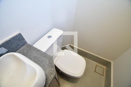 21_photo/94c8c4f283.f7fe6dbefd3a263e-ATLAS-482a0e7f-8249-4164-87d3-740171a5d07d.jpg de casa à venda com 3 quartos, 96m² em Parque dos Pomares, Campinas