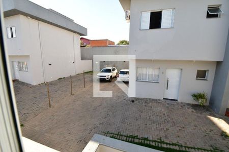 42_photo/94c8c4f283.f7fe6dbefd3a263e-ATLAS-4a9a7e41-bb3b-4d19-b796-0fa89b632a52.jpg de casa à venda com 3 quartos, 96m² em Parque dos Pomares, Campinas