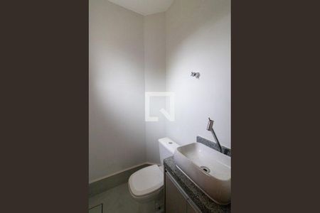 16_photo/94c8c4f283.f7fe6dbefd3a263e-ATLAS-4c9e73f3-d9a4-44cc-ad8c-dfec2253801c.jpg de casa à venda com 3 quartos, 96m² em Parque dos Pomares, Campinas