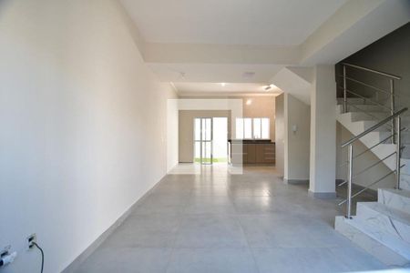 6_photo/94c8c4f283.f7fe6dbefd3a263e-ATLAS-626ec062-5b13-432c-8a8d-6a6dd113ea9b.jpg de casa à venda com 3 quartos, 96m² em Parque dos Pomares, Campinas
