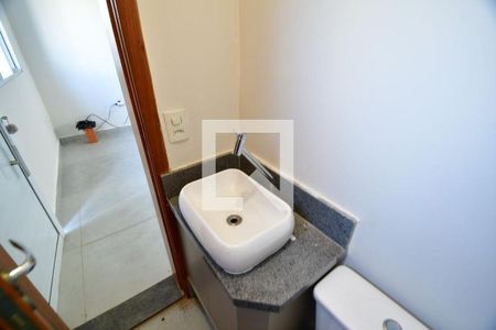 24_photo/94c8c4f283.f7fe6dbefd3a263e-ATLAS-633d6ab6-ef81-41c4-a20a-7b20c064a689.jpg de casa à venda com 3 quartos, 96m² em Parque dos Pomares, Campinas