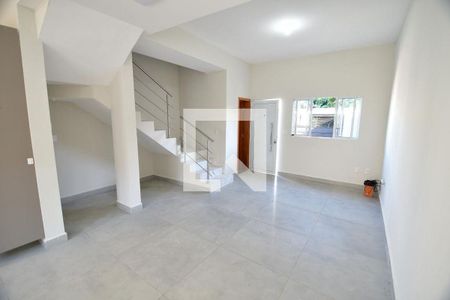 12_photo/94c8c4f283.f7fe6dbefd3a263e-ATLAS-66940024-ebbd-40f3-b08e-ad572f3f79e0.jpg de casa à venda com 3 quartos, 96m² em Parque dos Pomares, Campinas