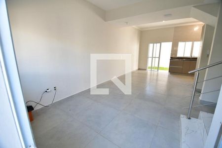 3_photo/94c8c4f283.f7fe6dbefd3a263e-ATLAS-af5ae371-7144-4ef2-9d1c-329dffedbb0c.jpg de casa à venda com 3 quartos, 96m² em Parque dos Pomares, Campinas