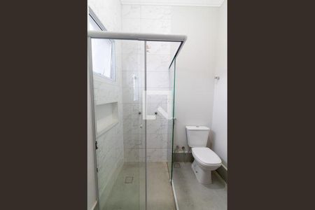 37_photo/94c8c4f283.f7fe6dbefd3a263e-ATLAS-bb429a81-34b0-4bb6-a282-25d1260b8d6f.jpg de casa à venda com 3 quartos, 96m² em Parque dos Pomares, Campinas