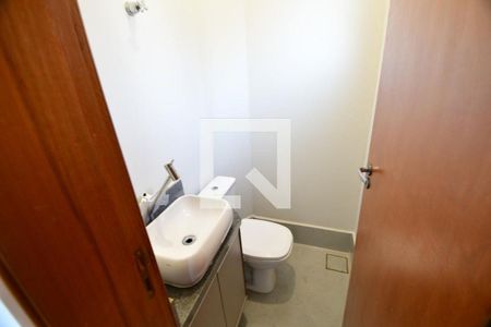18_photo/94c8c4f283.f7fe6dbefd3a263e-ATLAS-ddbfeb34-9933-49f8-864f-d54295408d92.jpg de casa à venda com 3 quartos, 96m² em Parque dos Pomares, Campinas