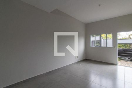 7_photo/94c8c4f283.f7fe6dbefd3a263e-ATLAS-e5d21bdc-068d-48fc-b5b3-f800ce61f7b0.jpg de casa à venda com 3 quartos, 96m² em Parque dos Pomares, Campinas