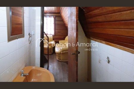 11_photo/94c8c4f291.a748d1528e602932-ATLAS-153ac790-32f5-4454-a223-213de7df8755.jpg de casa à venda com 2 quartos, 120m² em Parque dos Pomares, Campinas