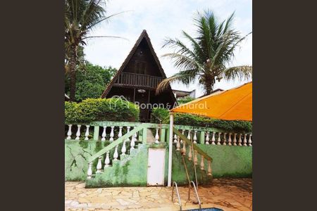 6_photo/94c8c4f291.a748d1528e602932-ATLAS-1b0b21bd-1781-4df9-985b-6c56c6cd1c4a.jpg de casa à venda com 2 quartos, 120m² em Parque dos Pomares, Campinas