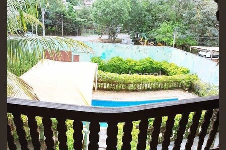 10_photo/94c8c4f291.a748d1528e602932-ATLAS-23895273-4dbd-4b9b-a8d5-e99c214b3d8b.jpg de casa à venda com 2 quartos, 120m² em Parque dos Pomares, Campinas