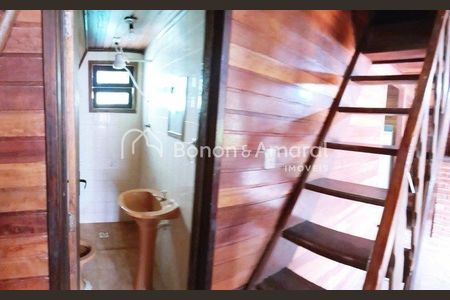 7_photo/94c8c4f291.a748d1528e602932-ATLAS-564789b7-5a3d-4ee8-8b09-232e62d569c0.jpg de casa à venda com 2 quartos, 120m² em Parque dos Pomares, Campinas