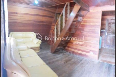 12_photo/94c8c4f291.a748d1528e602932-ATLAS-69b37e1f-06c7-45dc-a09e-e27a68738acf.jpg de casa à venda com 2 quartos, 120m² em Parque dos Pomares, Campinas