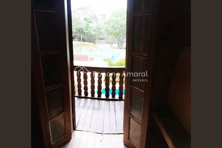 14_photo/94c8c4f291.a748d1528e602932-ATLAS-7bdac8b1-ec7d-492c-8de3-3e047ded1e55.jpg de casa à venda com 2 quartos, 120m² em Parque dos Pomares, Campinas