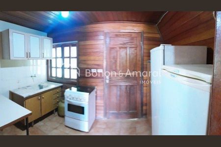 4_photo/94c8c4f291.a748d1528e602932-ATLAS-84a89bf6-0997-41cb-9f19-e64745f93d96.jpg de casa à venda com 2 quartos, 120m² em Parque dos Pomares, Campinas