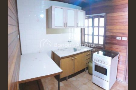 3_photo/94c8c4f291.a748d1528e602932-ATLAS-a23cdf49-2b8d-4e48-8abf-3d93fd8d40b4.jpg de casa à venda com 2 quartos, 120m² em Parque dos Pomares, Campinas