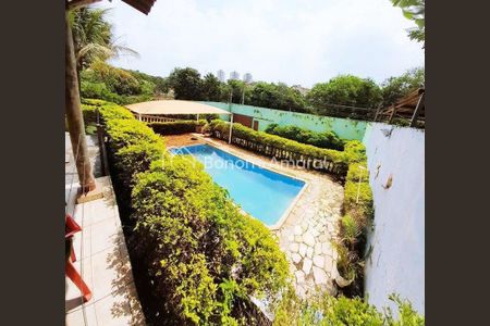 20_photo/94c8c4f291.a748d1528e602932-ATLAS-a408bd47-ff97-4cd8-abe6-b07742d7683f.jpg de casa à venda com 2 quartos, 120m² em Parque dos Pomares, Campinas