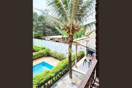 3_photo/94c8c4f291.a748d1528e602932-ATLAS-aa58f0db-43a6-4a8d-a7ca-8a08c6e0ed43.jpg de casa à venda com 2 quartos, 120m² em Parque dos Pomares, Campinas