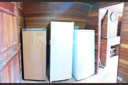 5_photo/94c8c4f291.a748d1528e602932-ATLAS-aeebab25-9a03-4f43-9a69-b52d0fa842c8.jpg de casa à venda com 2 quartos, 120m² em Parque dos Pomares, Campinas