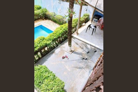 10_photo/94c8c4f291.a748d1528e602932-ATLAS-bf6ea3b3-283b-4adc-a997-e15500d0cdf3.jpg de casa à venda com 2 quartos, 120m² em Parque dos Pomares, Campinas