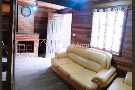 2_photo/94c8c4f291.a748d1528e602932-ATLAS-cb7dc26d-5499-4ac4-b92e-7f2c9bcd7a28.jpg de casa à venda com 2 quartos, 120m² em Parque dos Pomares, Campinas