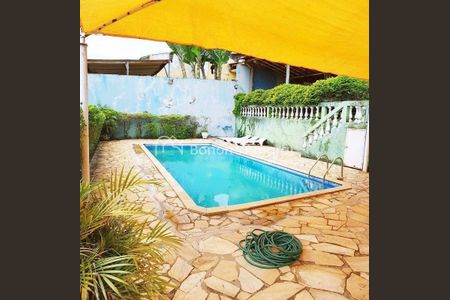 18_photo/94c8c4f291.a748d1528e602932-ATLAS-d1b72bc2-2957-4225-83b9-2ebc22b0726d.jpg de casa à venda com 2 quartos, 120m² em Parque dos Pomares, Campinas
