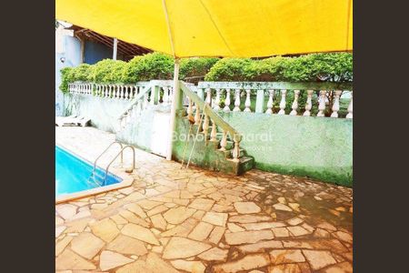 19_photo/94c8c4f291.a748d1528e602932-ATLAS-d749df19-2ffb-4162-98c6-9782358ea34a.jpg de casa à venda com 2 quartos, 120m² em Parque dos Pomares, Campinas