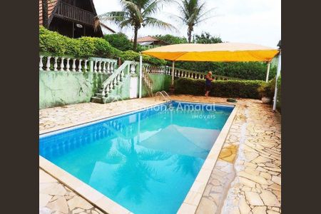 17_photo/94c8c4f291.a748d1528e602932-ATLAS-df2c4a4a-d0a1-44fb-ab6e-bdb9d6f935bf.jpg de casa à venda com 2 quartos, 120m² em Parque dos Pomares, Campinas