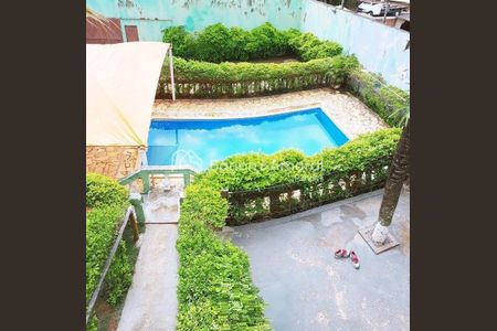 21_photo/94c8c4f291.a748d1528e602932-ATLAS-fe356615-22b9-42dc-ab0a-cf65541ce5f8.jpg de casa à venda com 2 quartos, 120m² em Parque dos Pomares, Campinas